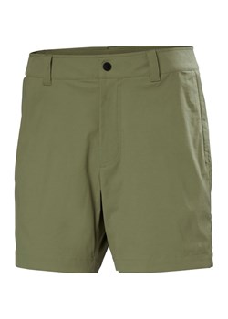 Spodenki męskie Move Quick Dry 6" Helly Hansen ze sklepu SPORT-SHOP.pl w kategorii Spodenki męskie - zdjęcie 180432962