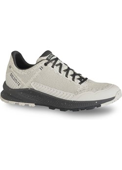 Sneakersy Carezza Knit Dolomite ze sklepu SPORT-SHOP.pl w kategorii Buty sportowe męskie - zdjęcie 180432980