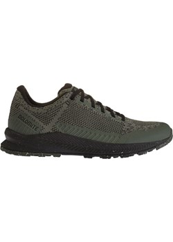 Sneakersy Carezza Knit Dolomite ze sklepu SPORT-SHOP.pl w kategorii Buty sportowe męskie - zdjęcie 180432981