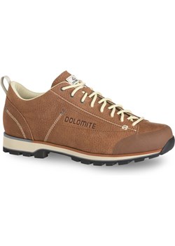 Sneakersy 54 Low LT Lifestyle Dolomite ze sklepu SPORT-SHOP.pl w kategorii Buty trekkingowe męskie - zdjęcie 180432983