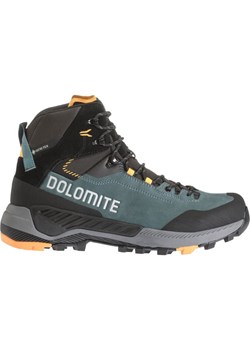 Buty trekkingowe Vernale Leather High GTX Dolomite ze sklepu SPORT-SHOP.pl w kategorii Buty trekkingowe męskie - zdjęcie 180433010