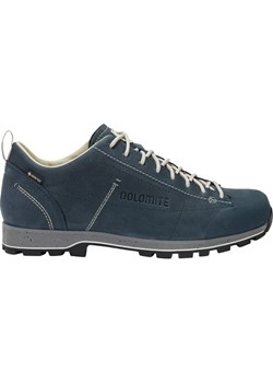 Sneakersy 54 Low FG Evo GTX Dolomite ze sklepu SPORT-SHOP.pl w kategorii Buty trekkingowe męskie - zdjęcie 180433020