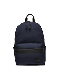 Premiata Plecak Blade Var 2128 Granatowy ze sklepu MODIVO w kategorii Plecaki - zdjęcie 180434353