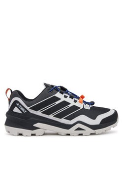 adidas Trekkingi Terrex Skychaser JH6385 Szary ze sklepu MODIVO w kategorii Buty trekkingowe męskie - zdjęcie 180434950