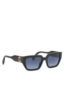 The Marc Jacobs Okulary przeciwsłoneczne 809/S 208028 Czarny ze sklepu MODIVO w kategorii Okulary przeciwsłoneczne damskie - zdjęcie 180435051