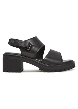 Sandały G-STAR RAW WB-TILDE-24 ze sklepu ccc.eu w kategorii Sandały damskie - zdjęcie 180436813