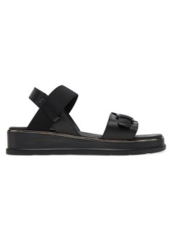 Sandały Lasocki RST-HANA-02 ze sklepu ccc.eu w kategorii Sandały damskie - zdjęcie 180436814