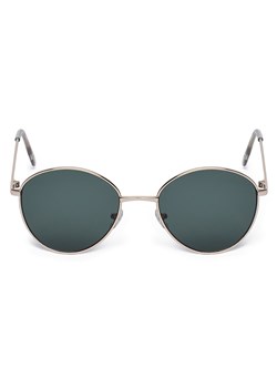 Okulary damskie DeeZee BSMC354-1 ze sklepu ccc.eu w kategorii Okulary przeciwsłoneczne damskie - zdjęcie 180436821