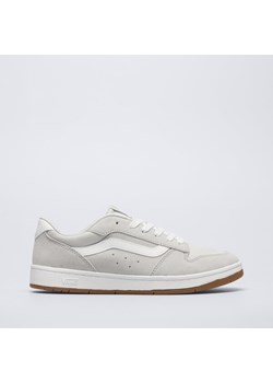 vans ryland ls vn000d497vf1 ze sklepu 50style.pl w kategorii Buty sportowe damskie - zdjęcie 180437331