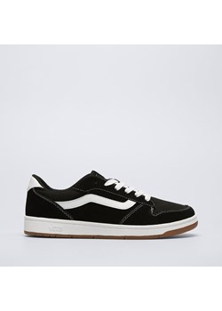 vans ryland ls vn000d49bzw1 ze sklepu 50style.pl w kategorii Buty sportowe damskie - zdjęcie 180437340