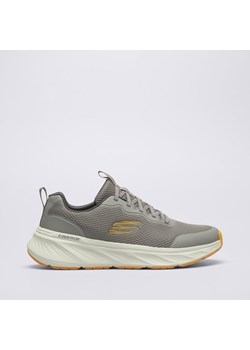 skechers edgeride 232835gyor ze sklepu 50style.pl w kategorii Buty sportowe damskie - zdjęcie 180437344