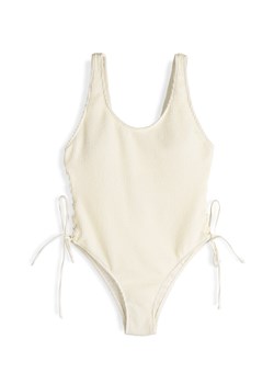 GATE Strukturalne monokini 34 ze sklepu gateshop w kategorii Stroje kąpielowe - zdjęcie 180438001