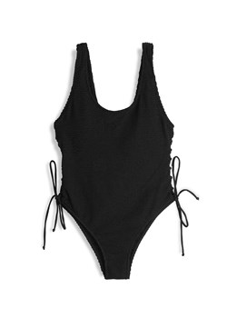 GATE Strukturalne monokini 34 - id: 568536 - marki Gate - 180438002 GATE Strukturalne monokini 34 ze sklepu gateshop w kategorii Stroje kąpielowe - zdjęcie 180438002