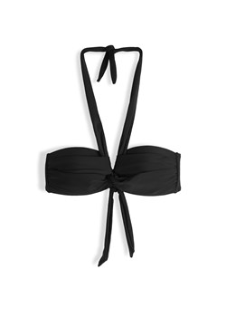 GATE Wyściełana góra od bikini 34 ze sklepu gateshop w kategorii Stroje kąpielowe - zdjęcie 180438021