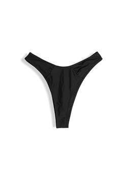 GATE Dół od bikini z wysokim stanem 36 ze sklepu gateshop w kategorii Stroje kąpielowe - zdjęcie 180438022