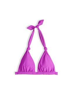 GATE Bikini top - góra 34 ze sklepu gateshop w kategorii Stroje kąpielowe - zdjęcie 180438023