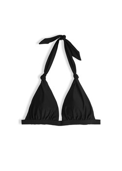 GATE Bikini top - góra 34 - id: 561660 - marki Gate - 180438024 GATE Bikini top - góra 34 ze sklepu gateshop w kategorii Stroje kąpielowe - zdjęcie 180438024