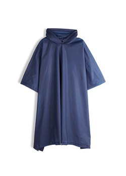 GATE uni ze sklepu gateshop w kategorii Płaszcze damskie - zdjęcie 180438101