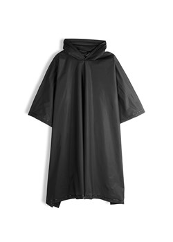 GATE uni ze sklepu gateshop w kategorii Płaszcze damskie - zdjęcie 180438104