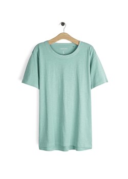 GATE Klasyczna dżersejowa koszulka S ze sklepu gateshop w kategorii T-shirty męskie - zdjęcie 180438123