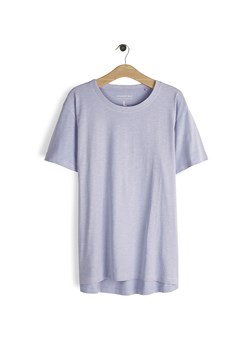 GATE Klasyczna dżersejowa koszulka S ze sklepu gateshop w kategorii T-shirty męskie - zdjęcie 180438124