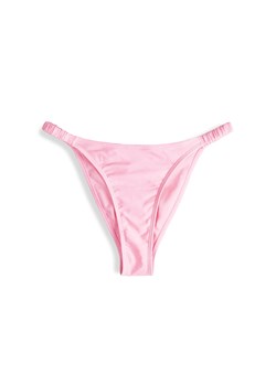 GATE Majtki bikini - dół 34 ze sklepu gateshop w kategorii Stroje kąpielowe - zdjęcie 180438230