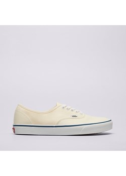 VANS AUTHENTIC ze sklepu Sizeer w kategorii Trampki męskie - zdjęcie 180439422