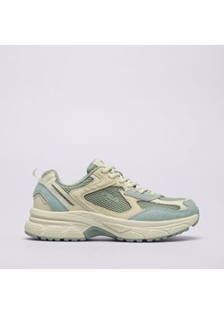 FILA DECYPHER 24 SUEDE ze sklepu Sizeer w kategorii Buty sportowe damskie - zdjęcie 180439444