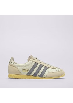 ADIDAS JAPAN W ze sklepu Sizeer w kategorii Buty sportowe damskie - zdjęcie 180439471