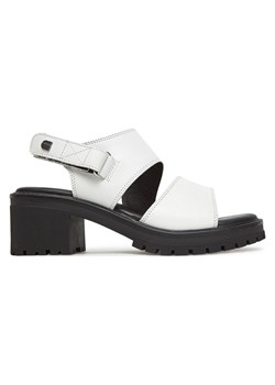 Sandały G-STAR RAW WB-TILDE-24 - id: 5906751170236 - marki G-Star Raw - 180439833 Sandały G-STAR RAW WB-TILDE-24 ze sklepu ccc.eu w kategorii Sandały damskie - zdjęcie 180439833