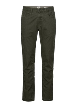 Camel Active Dżinsy - Regular fit - w kolorze khaki ze sklepu Limango Polska w kategorii Jeansy męskie - zdjęcie 180440063
