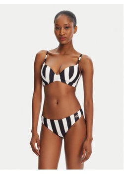 EA7 Emporio Armani Bikini 7W000295 AF12214 FB070 Granatowy ze sklepu MODIVO w kategorii Stroje kąpielowe - zdjęcie 180440710
