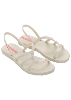 Sandały Ipanema Diversa Sandal Ad W 27234 BG731 ze sklepu ButyModne.pl w kategorii Sandały damskie - zdjęcie 180442573
