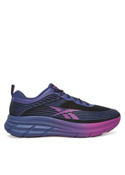 Reebok Sneakersy ROAD STRIDER 100241131 Fioletowy ze sklepu MODIVO w kategorii Buty sportowe damskie - zdjęcie 180443813