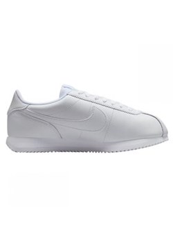 Nike Sneakersy Cortez DN1791 109 Biały ze sklepu MODIVO w kategorii Buty sportowe damskie - zdjęcie 180444292