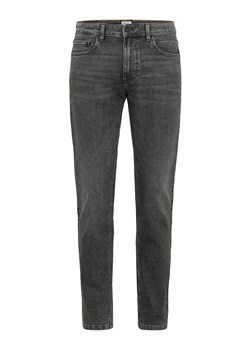Camel Active Dżinsy - Slim fit - w kolorze khaki ze sklepu Limango Polska w kategorii Jeansy męskie - zdjęcie 180444973