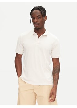 Jack&Jones Komplet 3 koszulek polo Kane 12277429 Kolorowy Regular Fit ze sklepu MODIVO w kategorii T-shirty męskie - zdjęcie 180445723