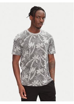 Only & Sons T-Shirt 22025283 Szary Regular Fit ze sklepu MODIVO w kategorii T-shirty męskie - zdjęcie 180445773
