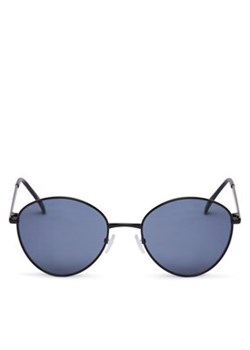 DeeZee Okulary przeciwsłoneczne BSMC354-2 Czarny - id: 2230083246929 - marki DeeZee - 180446720 DeeZee Okulary przeciwsłoneczne BSMC354-2 Czarny ze sklepu MODIVO w kategorii Okulary przeciwsłoneczne damskie - zdjęcie 180446720