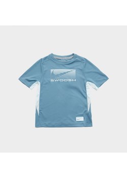 NIKE T-SHIRT B NK DF MULTI SS TOP GX LOVE ze sklepu JD Sports  w kategorii T-shirty chłopięce - zdjęcie 180447104
