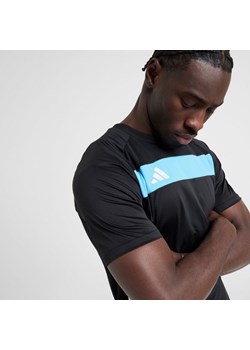 ADIDAS T-SHIRT TIRO25 ESSENTIALS JERSEY MEN ze sklepu JD Sports  w kategorii T-shirty męskie - zdjęcie 180449850