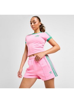 ADIDAS SZORTY CLASSIC L SHORT ze sklepu JD Sports  w kategorii Szorty - zdjęcie 180449854