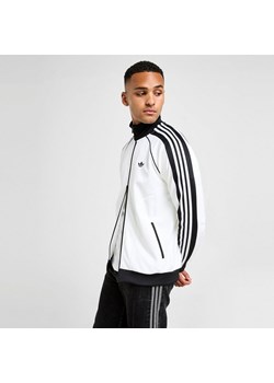 ADIDAS BLUZA ROZPINANA TERRACE TT ze sklepu JD Sports  w kategorii Bluzy męskie - zdjęcie 180449862