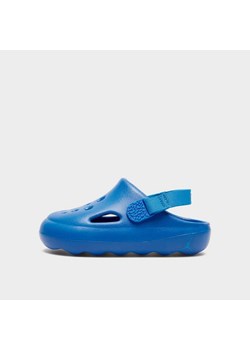 JORDAN HYDRIP BT ze sklepu JD Sports  w kategorii Klapki dziecięce - zdjęcie 180449864