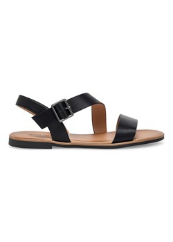 Sandały Jenny DARI WS250723-3 ze sklepu ccc.eu w kategorii Sandały damskie - zdjęcie 180450883