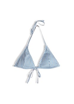 GATE Góra od bikini w paski 34 ze sklepu gateshop w kategorii Stroje kąpielowe - zdjęcie 180450912