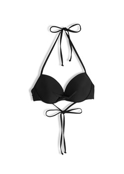 GATE Góra od bikini push-up 34 ze sklepu gateshop w kategorii Stroje kąpielowe - zdjęcie 180450924
