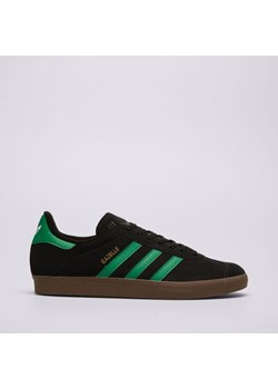 ADIDAS GAZELLE ze sklepu Sizeer w kategorii Trampki męskie - zdjęcie 180453004