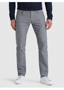 PME Legend Dżinsy - Slim fit - w kolorze szarym - id: 15453208 - marki Pme Legend - 180453202 PME Legend Dżinsy - Slim fit - w kolorze szarym ze sklepu Limango Polska w kategorii Jeansy męskie - zdjęcie 180453202