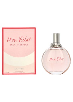 Lanvin Mon Eclat Eclat D'Arpege - EDP - 100 ml ze sklepu Limango Polska w kategorii Perfumy damskie - zdjęcie 180453252